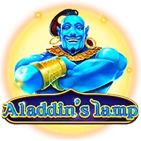 Android download icon